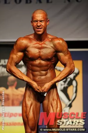 20091205 nac universe hamburg 6075