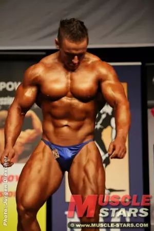 20091205 nac universe hamburg 6081