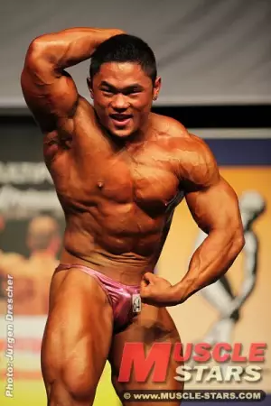 20091205 nac universe hamburg 6118