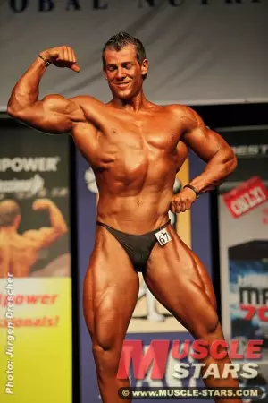 20091205 nac universe hamburg 6137