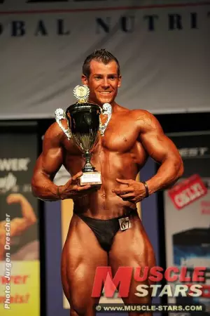 20091205 nac universe hamburg 6238