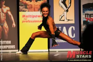 20091205 nac universe hamburg 6425