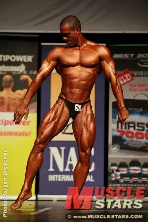 20091205 nac universe hamburg 6739