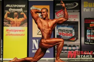 20091205 nac universe hamburg 6753