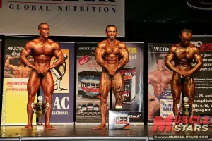 20091205 nac universe hamburg 6915