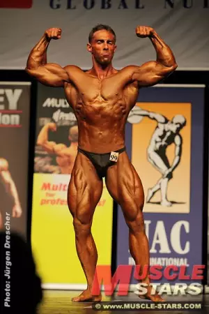 20091205 nac universe hamburg 6963