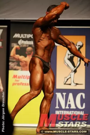 20091205 nac universe hamburg 6973