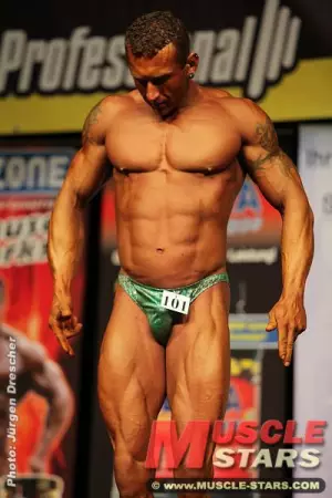 20091205 nac universe hamburg 6993