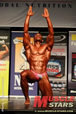 20091205 nac universe hamburg 7048