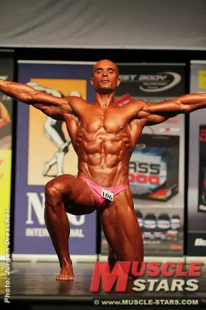 20091205 nac universe hamburg 7050