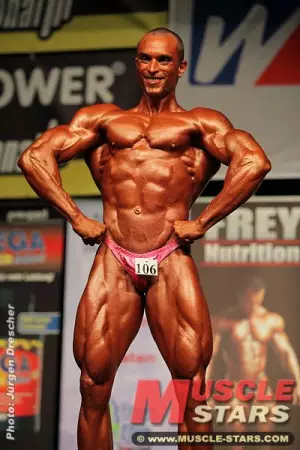 20091205 nac universe hamburg 7061