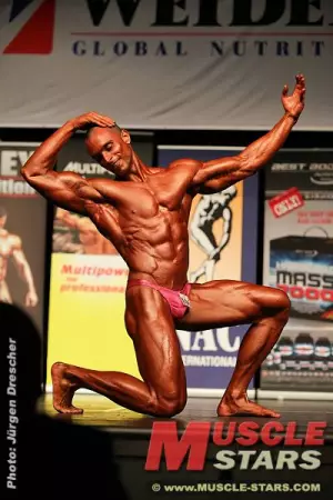 20091205 nac universe hamburg 7063