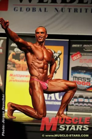 20091205 nac universe hamburg 7065