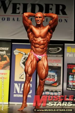 20091205 nac universe hamburg 7070