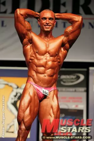 20091205 nac universe hamburg 7072