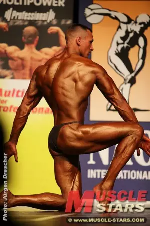 20091205 nac universe hamburg 7073