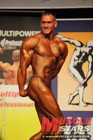 20091205 nac universe hamburg 7079