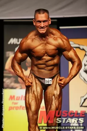 20091205 nac universe hamburg 7086