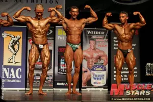 20091205 nac universe hamburg 7092