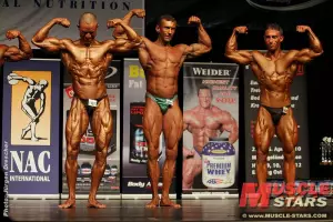 20091205 nac universe hamburg 7093