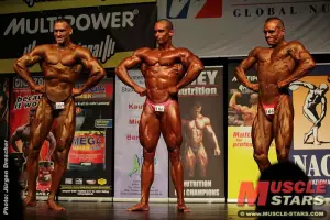 20091205 nac universe hamburg 7098