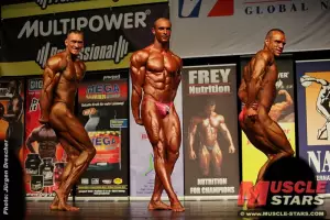 20091205 nac universe hamburg 7105