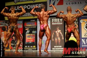 20091205 nac universe hamburg 7107