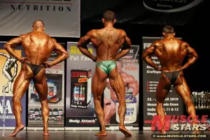 20091205 nac universe hamburg 7108