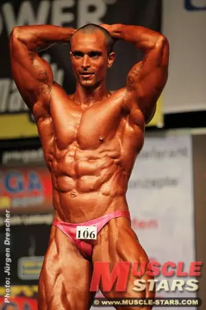 20091205 nac universe hamburg 7111