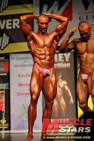 20091205 nac universe hamburg 7115