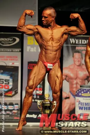 20091205 nac universe hamburg 7123