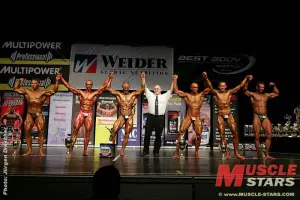 20091205 nac universe hamburg 7125