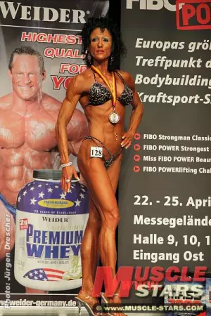 20091205 nac universe hamburg 7147