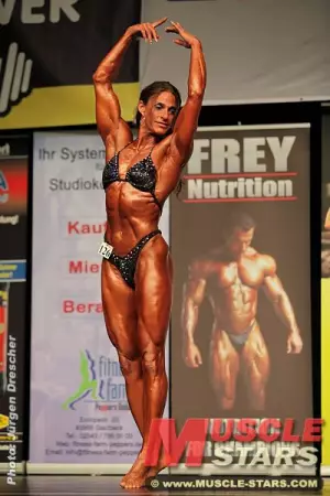 20091205 nac universe hamburg 7168