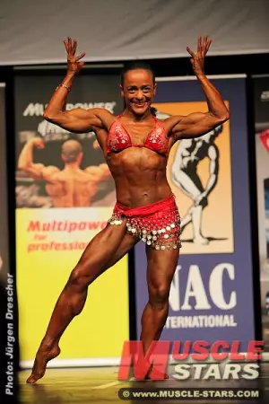 20091205 nac universe hamburg 7180