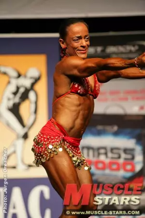 20091205 nac universe hamburg 7188