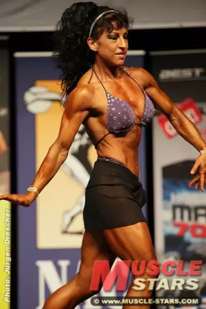 20091205 nac universe hamburg 7223