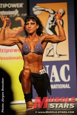 20091205 nac universe hamburg 7226