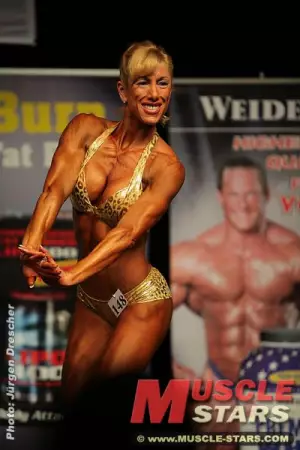 20091205 nac universe hamburg 7356