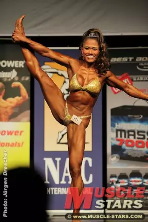 20091205 nac universe hamburg 7383