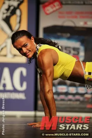 20091205 nac universe hamburg 7399