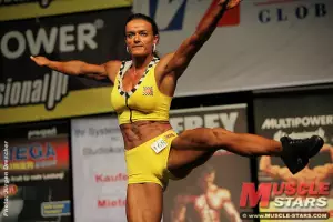 20091205 nac universe hamburg 7403