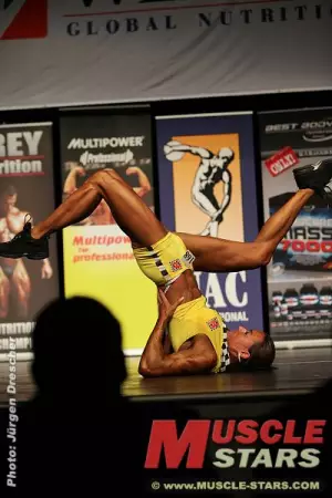 20091205 nac universe hamburg 7405