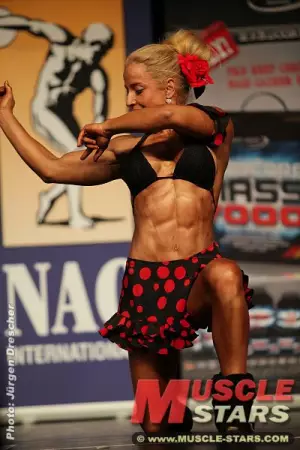 20091205 nac universe hamburg 7426