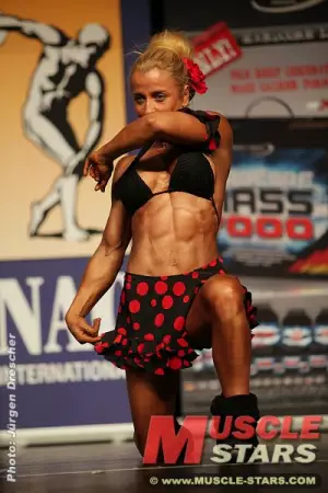 20091205 nac universe hamburg 7427