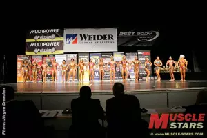 20091205 nac universe hamburg 7473