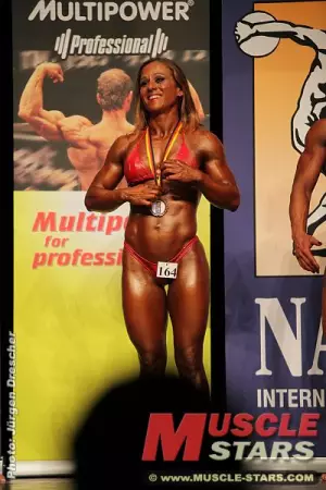 20091205 nac universe hamburg 7520