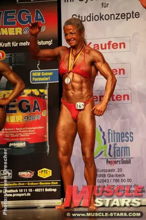 20091205 nac universe hamburg 7522