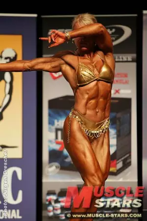 20091205 nac universe hamburg 7562