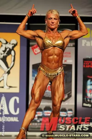 20091205 nac universe hamburg 7566